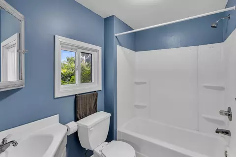 1206 E Ganson St, Jackson, MI 49201 photo 16