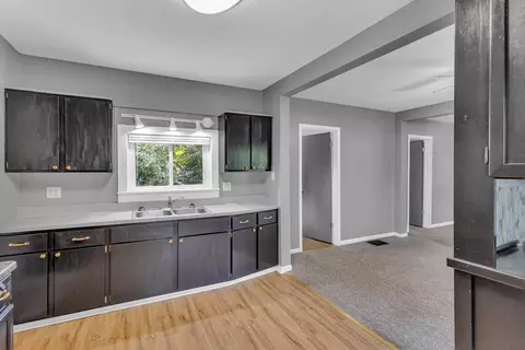 1206 E Ganson St, Jackson, MI 49201 photo 8
