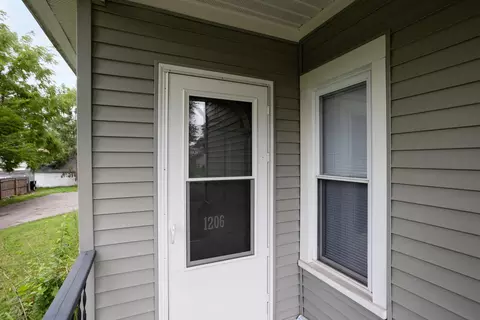 1206 E Ganson St, Jackson, MI 49201 photo 7