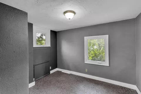 1206 E Ganson St, Jackson, MI 49201 photo 25