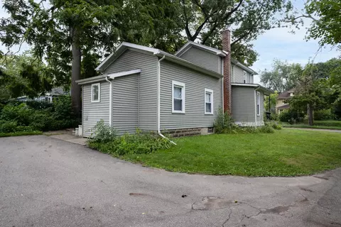 1206 E Ganson St, Jackson, MI 49201 photo 4