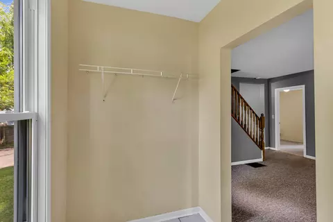 1206 E Ganson St, Jackson, MI 49201 photo 24