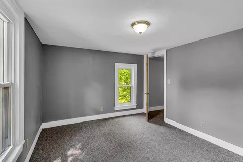 1206 E Ganson St, Jackson, MI 49201 photo 28
