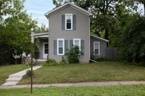 1206 E Ganson St, Jackson, MI 49201 photo 3