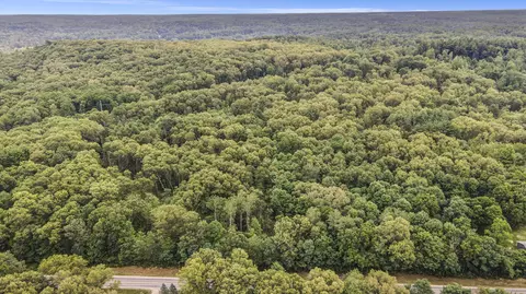 8115 Lindsey Road #PARCEL 2, Plainwell, MI 49080