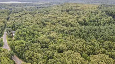 8115 Lindsey Road #PARCEL 4, Plainwell, MI 49080