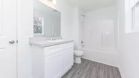 608 S Mechanic St, Jackson, MI 49203 photo 17
