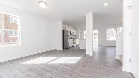 608 S Mechanic St, Jackson, MI 49203 photo 11