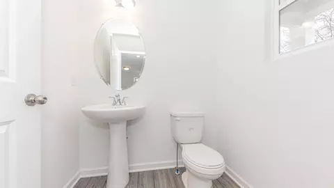 608 S Mechanic St, Jackson, MI 49203 photo 10