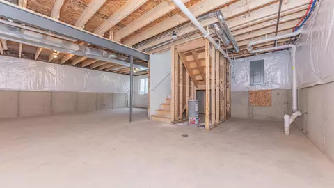 608 S Mechanic St, Jackson, MI 49203 photo 19