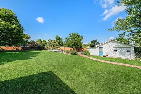 309 Exchange St, Gobles, MI 49055 photo 17