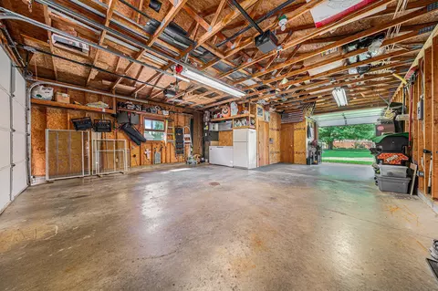 309 Exchange St, Gobles, MI 49055 photo 14