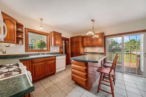 309 Exchange St, Gobles, MI 49055 photo 6