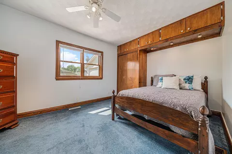 309 Exchange St, Gobles, MI 49055 photo 9