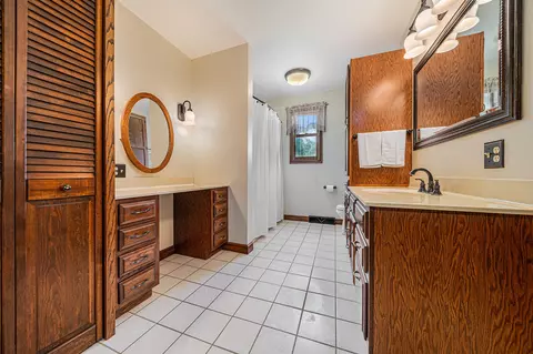 309 Exchange St, Gobles, MI 49055 photo 8