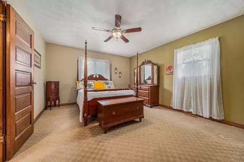 309 Exchange St, Gobles, MI 49055 photo 7