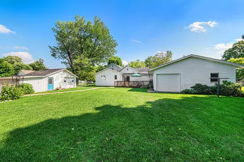 309 Exchange St, Gobles, MI 49055 photo 13
