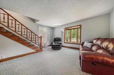 309 Exchange St, Gobles, MI 49055 photo 3