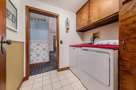 309 Exchange St, Gobles, MI 49055 photo 10