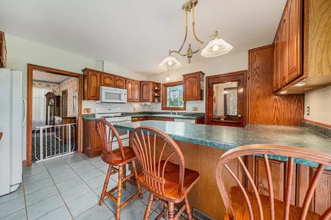 309 Exchange St, Gobles, MI 49055 photo 5