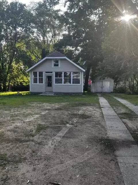 4043 Division Ave S, Grand Rapids, MI 49548