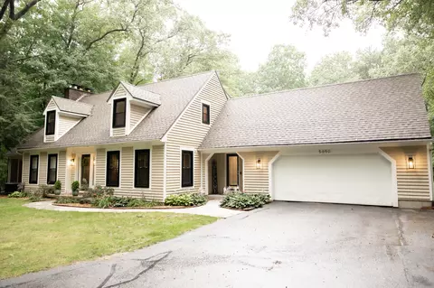 5650 Whitneyville Ave SE, Alto, MI 49302