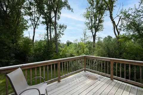 1263 Lamoine St, Jackson, MI 49203 photo 31
