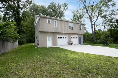 1263 Lamoine St, Jackson, MI 49203 photo 33