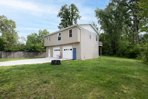 1263 Lamoine St, Jackson, MI 49203 photo 34