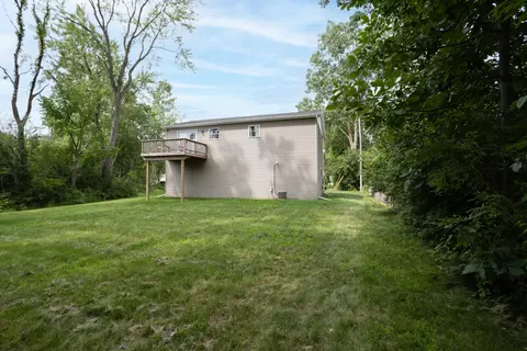 1263 Lamoine St, Jackson, MI 49203 photo 36