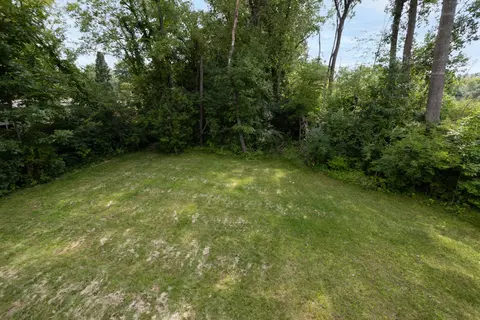 1263 Lamoine St, Jackson, MI 49203 photo 32