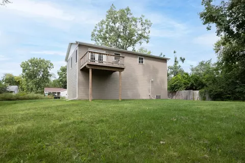 1263 Lamoine St, Jackson, MI 49203 photo 35