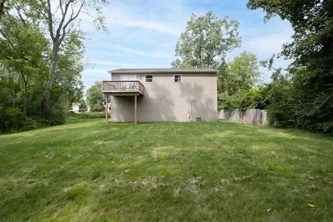 1263 Lamoine St, Jackson, MI 49203 photo 37