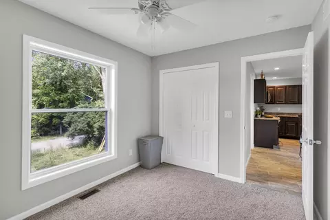 1263 Lamoine St, Jackson, MI 49203 photo 13