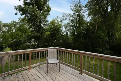 1263 Lamoine St, Jackson, MI 49203 photo 30