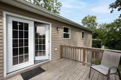 1263 Lamoine St, Jackson, MI 49203 photo 29