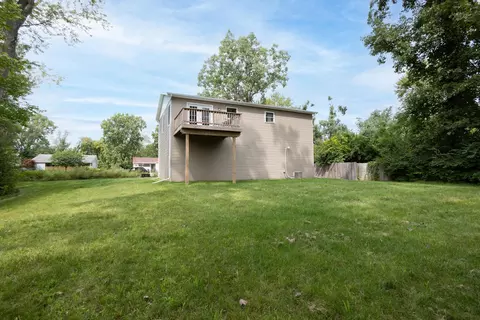 1263 Lamoine St, Jackson, MI 49203 photo 38