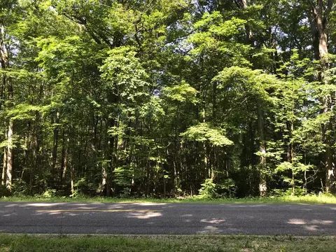 N 160th Avenue, Holland, MI 49424