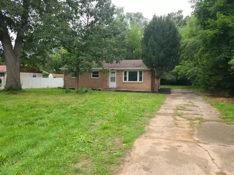 405 Boyes Dr, Battle Creek, MI 49037