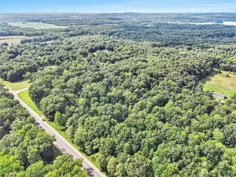 Dudd Road - Parcel 3, Three Rivers, MI 49093