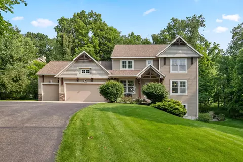 7573 Tannon Trl, Alto, MI 49302