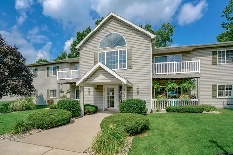 4024 W Centre Ave # 120, Portage, MI 49024