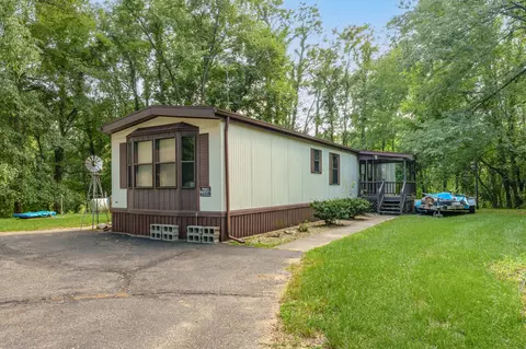 19880 B Dr S, Marshall, MI 49068 photo 2