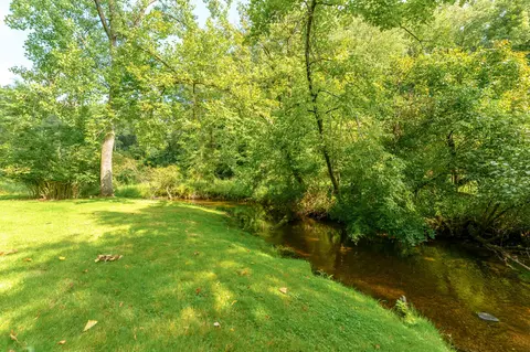 19880 B Dr S, Marshall, MI 49068 photo 32