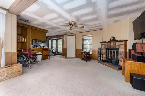 19880 B Dr S, Marshall, MI 49068 photo 8