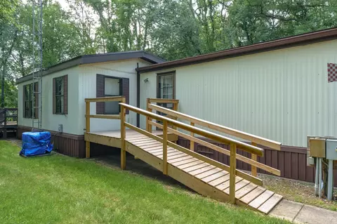 19880 B Dr S, Marshall, MI 49068 photo 23