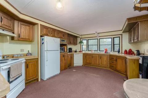 19880 B Dr S, Marshall, MI 49068 photo 10