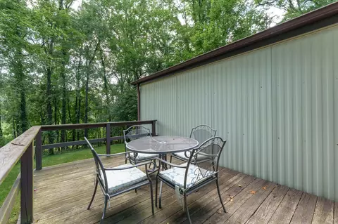 19880 B Dr S, Marshall, MI 49068 photo 25