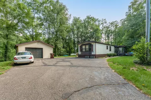 19880 B Dr S, Marshall, MI 49068