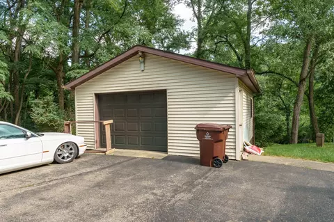 19880 B Dr S, Marshall, MI 49068 photo 5
